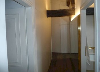 CORRIDOIO - Attico piazza San Domenico, Bologna (zona Colli) - foto 33