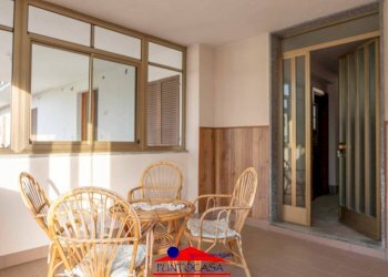 INGRESSO - Rustico via Pramarchetti, 61, Villar San Costanzo - foto 8