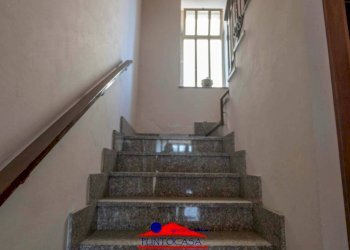 VANO SCALA - Rustico via Pramarchetti, 61, Villar San Costanzo - foto 10