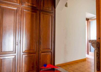 ALLOGGIO ABITABILE - Rustico via Pramarchetti, 61, Villar San Costanzo - foto 11