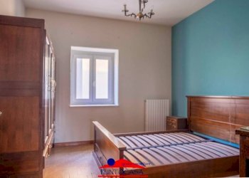 CAMERA - Rustico via Pramarchetti, 61, Villar San Costanzo - foto 21