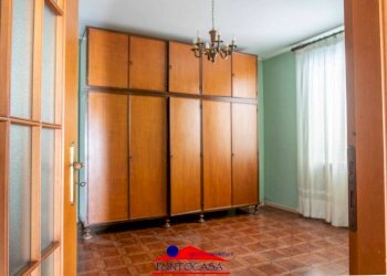 CAMERA - Rustico via Pramarchetti, 61, Villar San Costanzo - foto 23