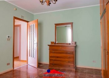 CAMERA - Rustico via Pramarchetti, 61, Villar San Costanzo - foto 24