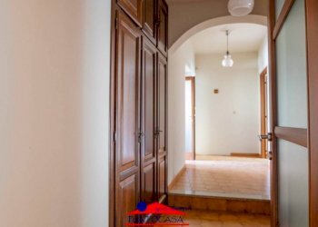 DISIMPEGNO - Rustico via Pramarchetti, 61, Villar San Costanzo - foto 28