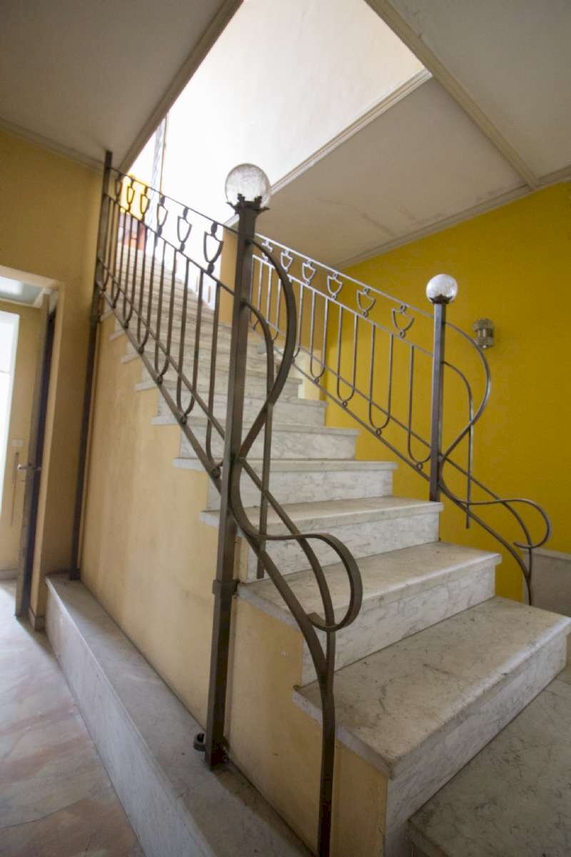 img_7154-1 - Villa via Monte Granero, 1, Luserna San Giovanni - photo 3