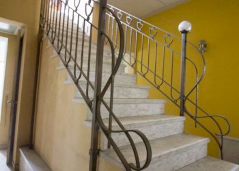 img_7154-1 - Villa via Monte Granero, 1, Luserna San Giovanni - foto 3