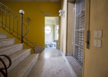 img_7155-1 - Villa via Monte Granero, 1, Luserna San Giovanni - foto 4