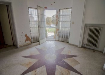 img_7152-1 - Villa via Monte Granero, 1, Luserna San Giovanni - foto 5