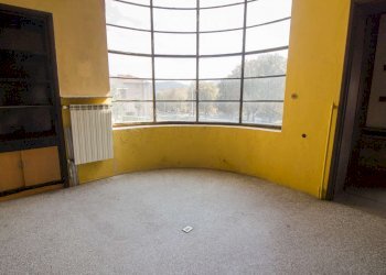 img_7156-1 - Villa via Monte Granero, 1, Luserna San Giovanni - foto 6