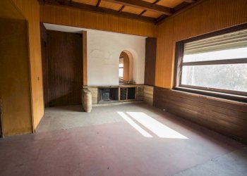 img_7157-1 - Villa via Monte Granero, 1, Luserna San Giovanni - foto 7