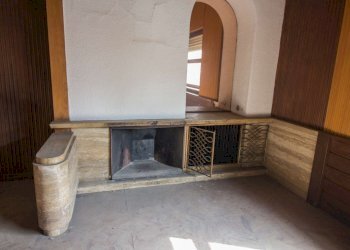 img_7158-1 - Villa via Monte Granero, 1, Luserna San Giovanni - foto 8