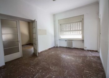 img_7150-1 - Villa via Monte Granero, 1, Luserna San Giovanni - foto 9