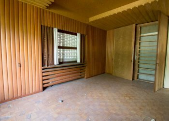 img_7153-1 - Villa via Monte Granero, 1, Luserna San Giovanni - foto 11