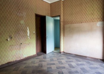 img_7160-1 - Villa via Monte Granero, 1, Luserna San Giovanni - foto 12