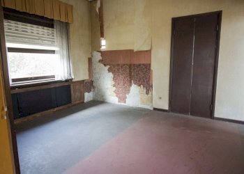 img_7159-1 - Villa via Monte Granero, 1, Luserna San Giovanni - foto 13