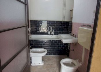 img_7163-1 - Villa via Monte Granero, 1, Luserna San Giovanni - foto 14