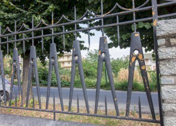 img_7165-1 - Villa via Monte Granero, 1, Luserna San Giovanni - foto 15