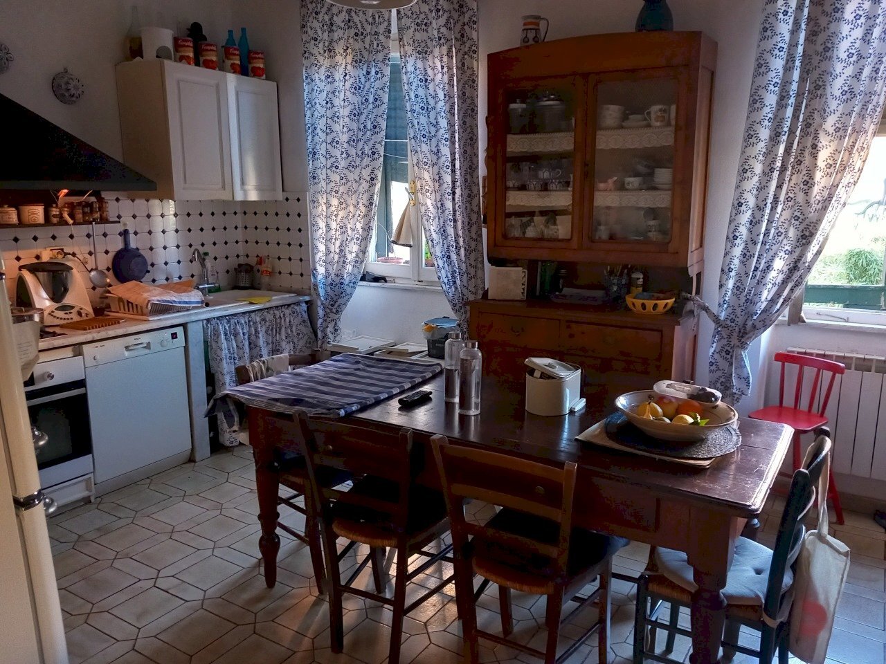 20240214_092819.jpg - Appartamento Sarzana - foto 1