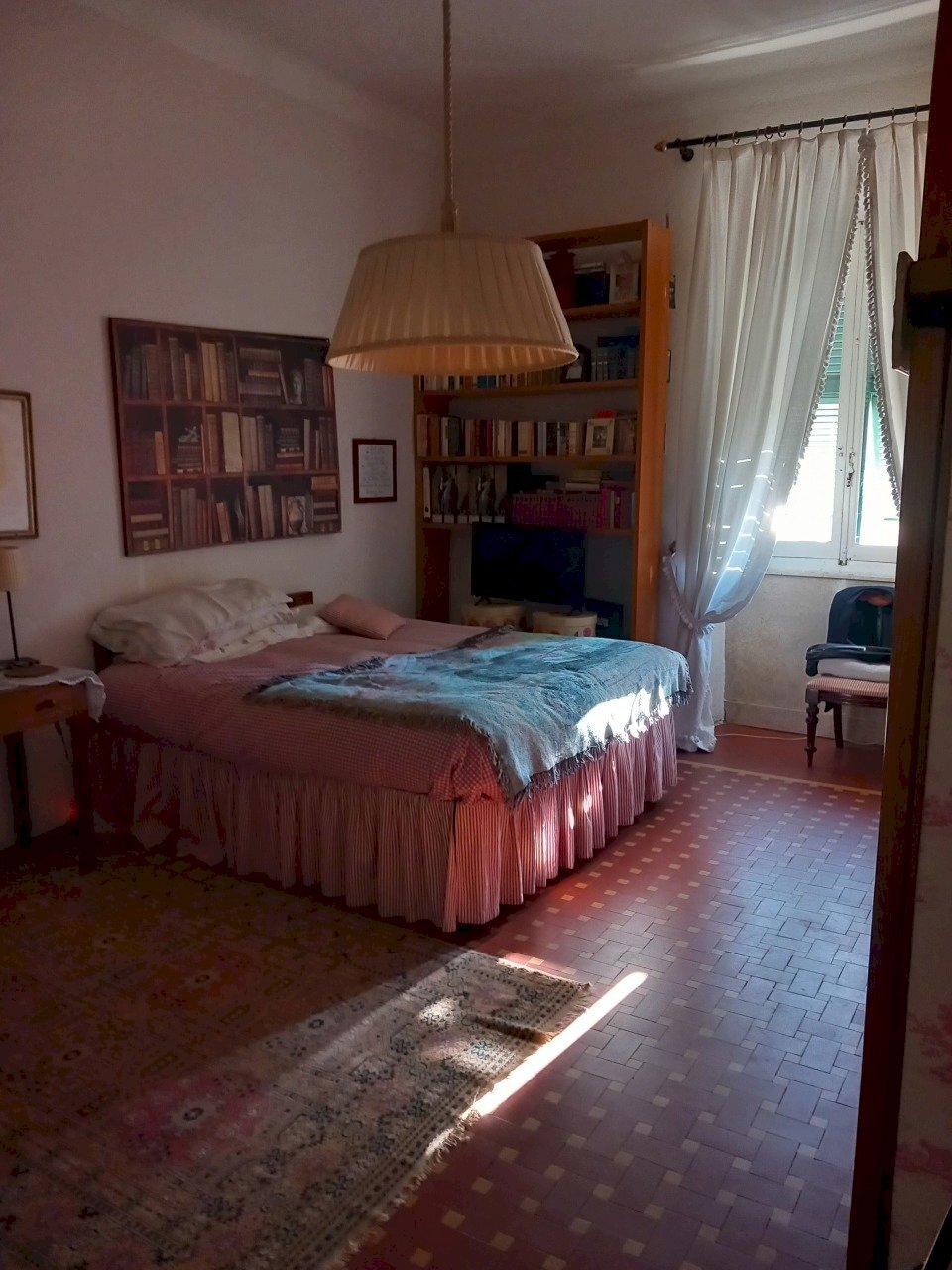 20240214_092731.jpg - Appartamento Sarzana - foto 2