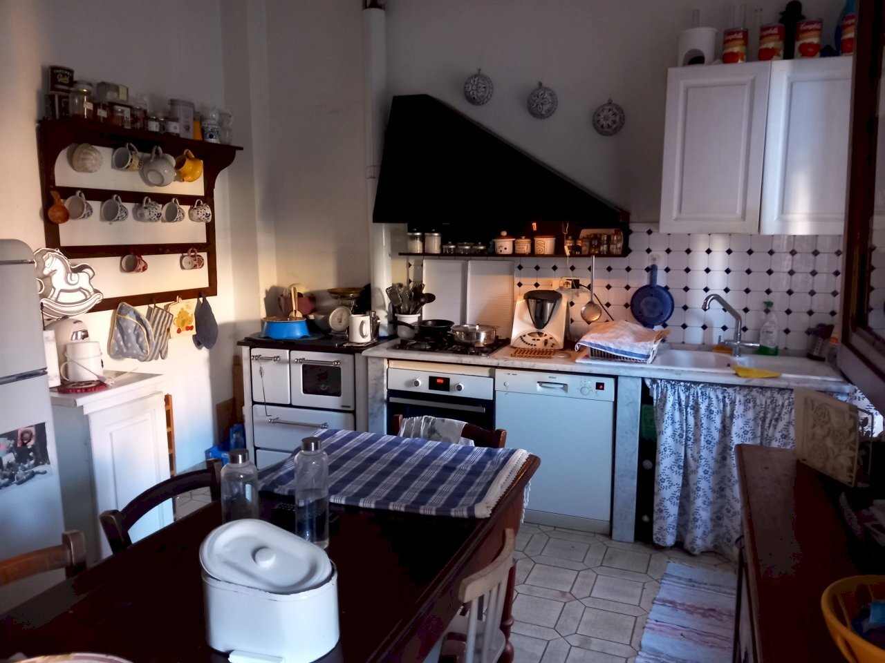 20240214_092848.jpg - Appartamento Sarzana - foto 3