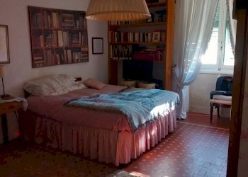 20240214_092731.jpg - Appartamento Sarzana - foto 2