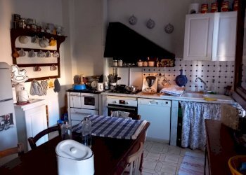 20240214_092848.jpg - Appartamento Sarzana - foto 3