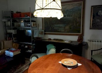 20240214_092930.jpg - Appartamento Sarzana - foto 4