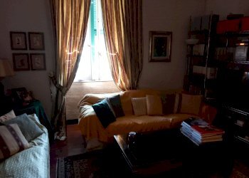 20240214_092939.jpg - Appartamento Sarzana - foto 5