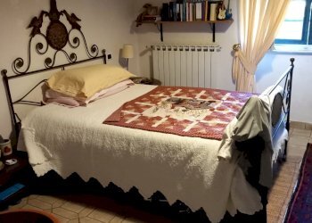 20240214_092645.jpg - Appartamento Sarzana - foto 7