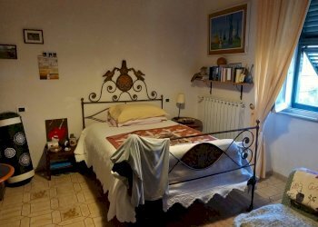 20240214_092657.jpg - Appartamento Sarzana - foto 8