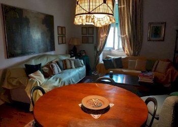 20240214_092917.jpg - Appartamento Sarzana - foto 10