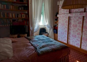 20240214_092742.jpg - Appartamento Sarzana - foto 11