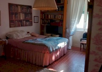 20240214_092758.jpg - Appartamento Sarzana - foto 12