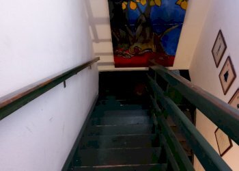 20240214_092620.jpg - Appartamento Sarzana - foto 14