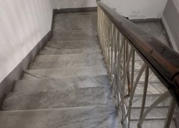 20240214_093322.jpg - Appartamento Sarzana - foto 22