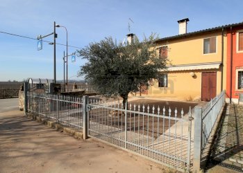 IMG_3696.JPG - Casa semi indipendente Via Mason 19, Gambellara - foto 16