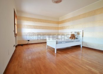 camera doppia - Casa semi indipendente Via Mason 19, Gambellara - foto 13