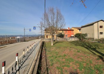 IMG_3700.JPG - Casa semi indipendente Via Mason 19, Gambellara - foto 19