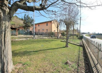 IMG_3702.JPG - Casa semi indipendente Via Mason 19, Gambellara - foto 20