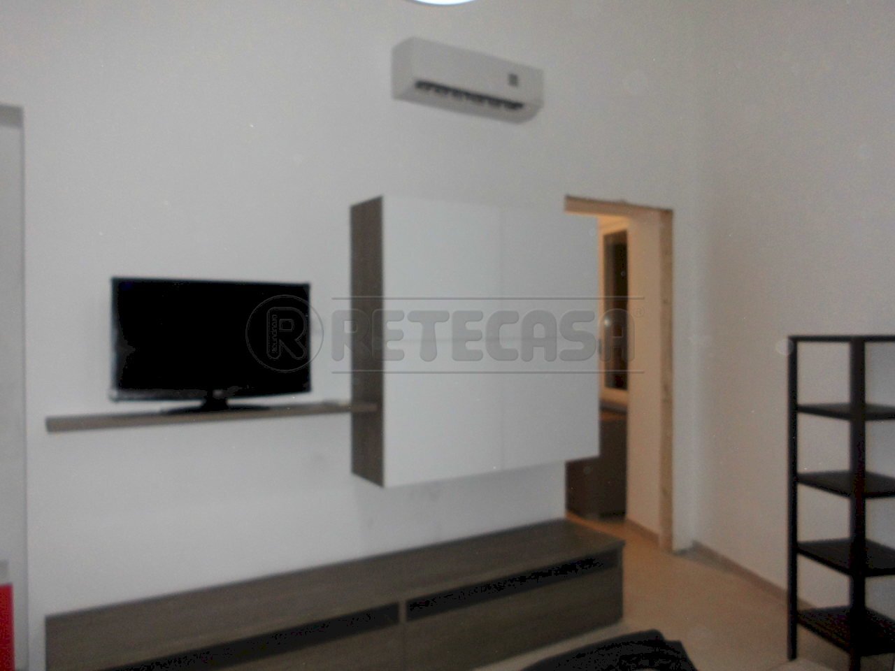 CIMG1116.JPG - Two-room apartment via matteotti 46, Caltanissetta - photo 3