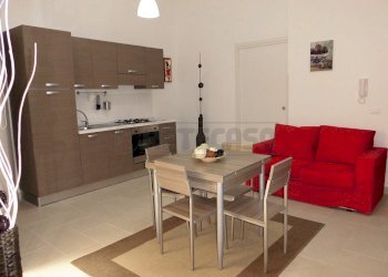 CIMG1129.JPG - Two-room apartment via matteotti 46, Caltanissetta - photo 1