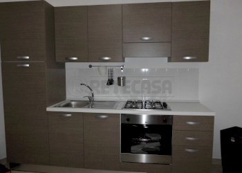 CIMG1114 [Risoluzione del desktop].JPG - Two-room apartment via matteotti 46, Caltanissetta - photo 2
