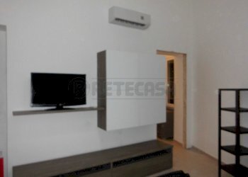 CIMG1116.JPG - Two-room apartment via matteotti 46, Caltanissetta - photo 3