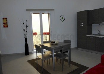 CIMG1125 [Risoluzione del desktop].JPG - Two-room apartment via matteotti 46, Caltanissetta - photo 5