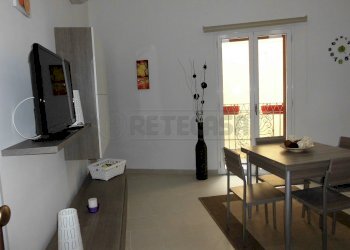 CIMG1126.JPG - Two-room apartment via matteotti 46, Caltanissetta - photo 6