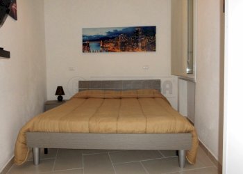 CIMG1134 [Risoluzione del desktop].JPG - Two-room apartment via matteotti 46, Caltanissetta - photo 7