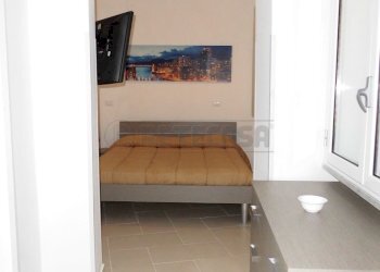 CIMG1135.JPG - Two-room apartment via matteotti 46, Caltanissetta - photo 8