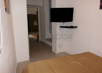 CIMG1138 [Risoluzione del desktop].JPG - Two-room apartment via matteotti 46, Caltanissetta - photo 9