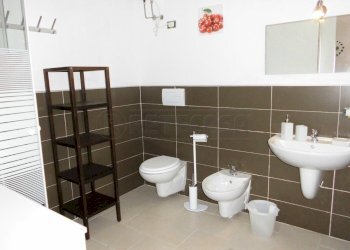 CIMG1146 [Risoluzione del desktop].JPG - Two-room apartment via matteotti 46, Caltanissetta - photo 11