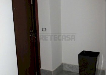 CIMG1149 [Risoluzione del desktop].JPG - Two-room apartment via matteotti 46, Caltanissetta - photo 12